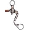 Professional's Choice Sports Medicine Products, INC. PC SML FLWR DOGBONE view 2