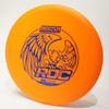 Innova DX ROC Disc Golf Midrange Disc, Pick Color/Weight [Stamp & Exact Color May Vary] Pink 177-179 Grams view 2