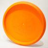 Innova DX ROC Disc Golf Midrange Disc, Pick Color/Weight [Stamp & Exact Color May Vary] Pink 177-179 Grams view 3