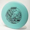 Innova DX ROC Disc Golf Midrange Disc, Pick Color/Weight [Stamp & Exact Color May Vary] Pink 177-179 Grams view 4