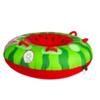 HO Sports Watermelon Towable Tube 56" Diameter view 3