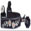 Professional's Choice Sports Medicine Products, INC. PC SML FLWR 3/4" SPUR view 1