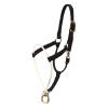 Professional's Choice Sports Medicine Products, INC. Nylon Halter Rope Nose SML view 1