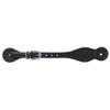 Professional's Choice Sports Medicine Products, INC. Ladies/YTH MESA SPUR STRP BLA view 1
