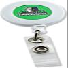 Aminco NBA Minnesota Timberwolves Badge Reel