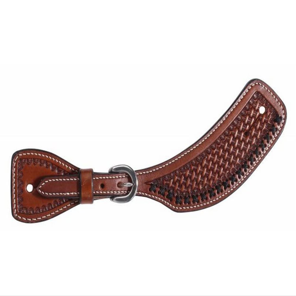 Professional's Choice Sports Medicine Products, INC. PC SPUR Strap Crossstitch WMN