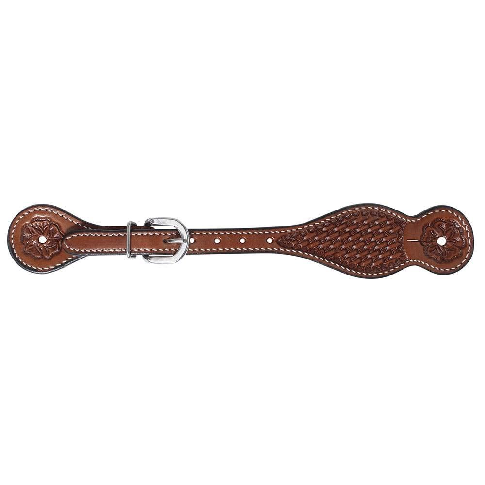 Professional's Choice Sports Medicine Products, INC. Mens MESA SPUR Strap CHT