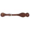Professional's Choice Sports Medicine Products, INC. Mens MESA SPUR Strap CHT view 1