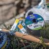 RIO PRODUCTS Fly Fishing Tippet, Fluoroflex Strong Leader, 100% Fluorocarbon, 30YD Spool, 100lb (50kg) Test, 032in (.813mm) Diameter view 4