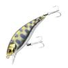JACKALL 45S Timon Tricolor Mai Native Yamame view 1