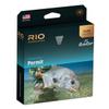Rio Elite Permit Camo WF10F view 1