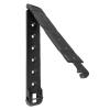5" Molle-Lok (Pair with Mounting Hardware) - MOLLE Attachment Clip for Vests, Backpacks, Holsters, Mag Pouches, TASER, and More - USA Made - Molle-Lok 5 inch by Blade-Tech Holsters view 3