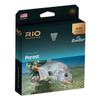 Rio Elite Permit WF10F view 1