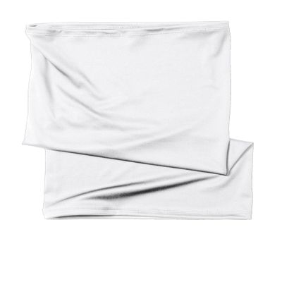 Port Authority Stretch Performance Gaiter