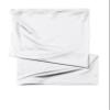 Port Authority Stretch Performance Gaiter view 1