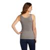 District Women's V.I.T. Rib Tank view 2