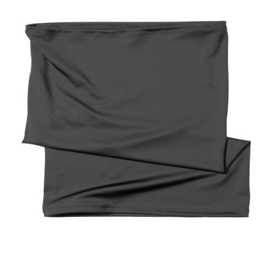 Port Authority Stretch Performance Gaiter