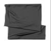Port Authority Stretch Performance Gaiter view 1