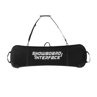 Snowboard Interface Snowboard Sleeve Cover