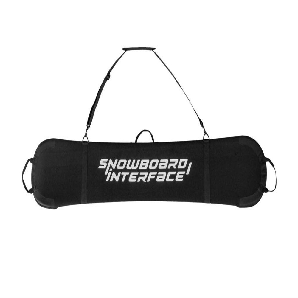 Snowboard Interface Snowboard Sleeve Cover