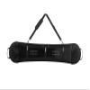 Snowboard Interface Snowboard Sleeve Cover view 2