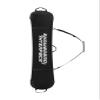 Snowboard Interface Snowboard Sleeve Cover view 3