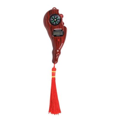 ROYAL WIND Finger Counter, Islamic Tasbih Bead, Portable Rotating Prayer Beads, Digital Counter Digital Finger Islamic Tasbih Muslim Eid Gift