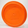 Innova Firebird (DX) Fairway Driver Golf Disc Blue 160-166 Grams view 4