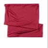 Port Authority Stretch Performance Gaiter Red view 1