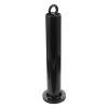 FAVOMOTO 1pc Weight Storage Rack for Barbell Plates Durable Weight Tray for Strength Training Easy Installation Detachment for Home Gym Exercise view 1