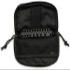 FIX IT STICKS Deluxe Carrying Case - Medium Tool Case for Modular Gunsmithing and Field Repair Kits (FISTTDC) view 1