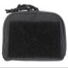 FIX IT STICKS Deluxe Carrying Case - Medium Tool Case for Modular Gunsmithing and Field Repair Kits (FISTTDC) view 2