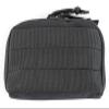 FIX IT STICKS Deluxe Carrying Case - Medium Tool Case for Modular Gunsmithing and Field Repair Kits (FISTTDC) view 3