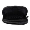 FIX IT STICKS Deluxe Carrying Case - Medium Tool Case for Modular Gunsmithing and Field Repair Kits (FISTTDC) view 4