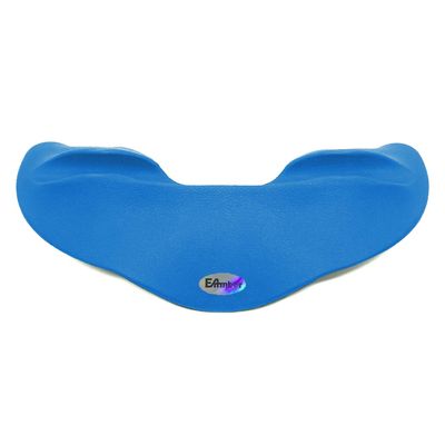 Barbell Squat Pad Shoulder Pad 1 In Professional TPE Dumbbell Squat Protective Cover Protection Pad Protector