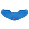 Barbell Squat Pad Shoulder Pad 1 In Professional TPE Dumbbell Squat Protective Cover Protection Pad Protector view 1