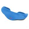 Barbell Squat Pad Shoulder Pad 1 In Professional TPE Dumbbell Squat Protective Cover Protection Pad Protector view 2