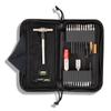 FIX IT STICKS Long Range Gun Maintenance Kit with All-in-One Torque Driver & Deluxe Carrying Case view 1