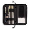 FIX IT STICKS Long Range Gun Maintenance Kit with All-in-One Torque Driver & Deluxe Carrying Case view 2