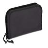 FIX IT STICKS Long Range Gun Maintenance Kit with All-in-One Torque Driver & Deluxe Carrying Case view 3