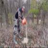 Antler King Lick Magic Apple Flavored Deer Mineral for Antler Growth and Body Mass, 23 lb Bucket view 4