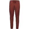 BLACK DIAMOND Equipment W Notion Pants - Cherrywood - Large view 1