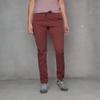BLACK DIAMOND Equipment W Notion Pants - Cherrywood - Large view 2