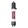 MSR Guardian Gravity Purifier Replacement Filter Cartirdge view 1