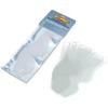 FMF POWERBOMB/POWERCORE Standard Tear-Offs - 50 pk view 1