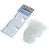 FMF POWERBOMB/POWERCORE Standard Tear-Offs - 20 pk view 1