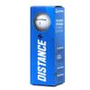 Taylormade Distance + Custom Golf Balls | Add Photo, Logo, or Text (Set of 12) view 3