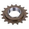 BTER One-Speed Replacement Accessory Freewheel, Bicycle Chain Sprocket, for Bike Bicycle view 1
