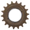 BTER One-Speed Replacement Accessory Freewheel, Bicycle Chain Sprocket, for Bike Bicycle view 3