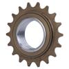 BTER One-Speed Replacement Accessory Freewheel, Bicycle Chain Sprocket, for Bike Bicycle view 4